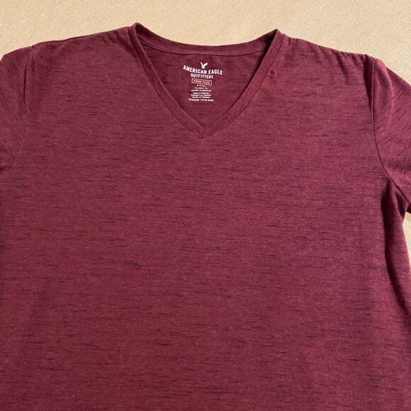 Men's AE Outfitters small shirt - Picture 1 of 5